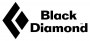 Black Diamond 90x90