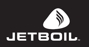 jetboil